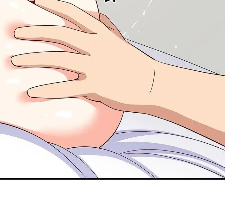 漫画《难缠姐妹偏要和我同居》第44话第69张图