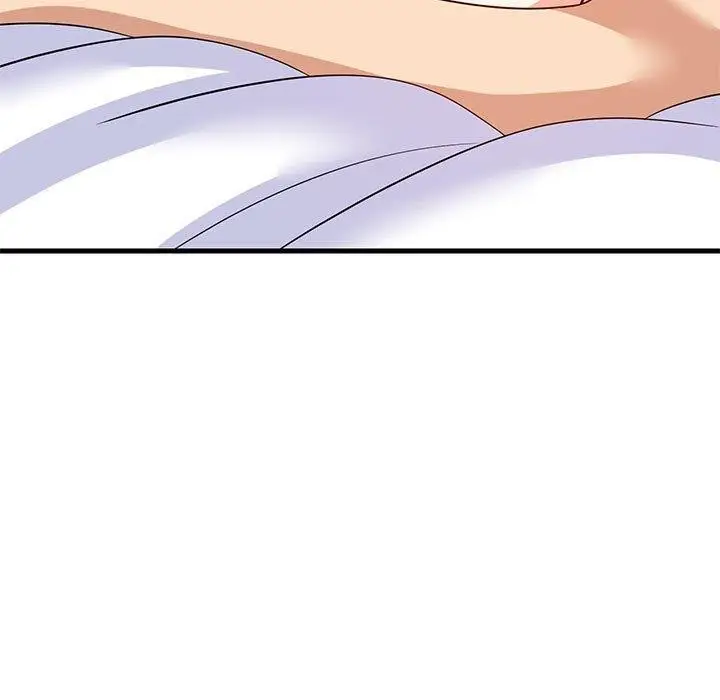 漫画《难缠姐妹偏要和我同居》第44话第7张图