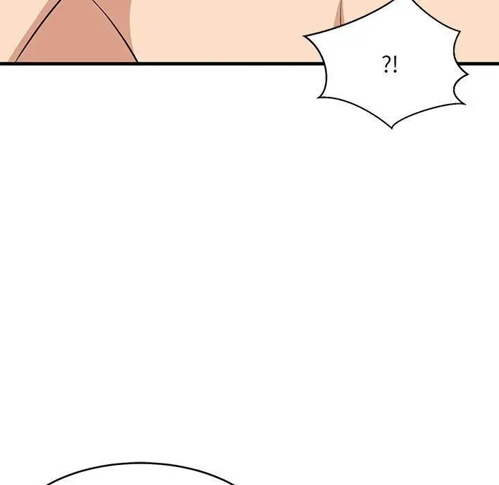 漫画《难缠姐妹偏要和我同居》第44话第72张图