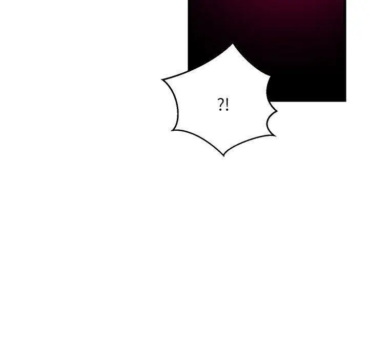 漫画《难缠姐妹偏要和我同居》第44话第80张图