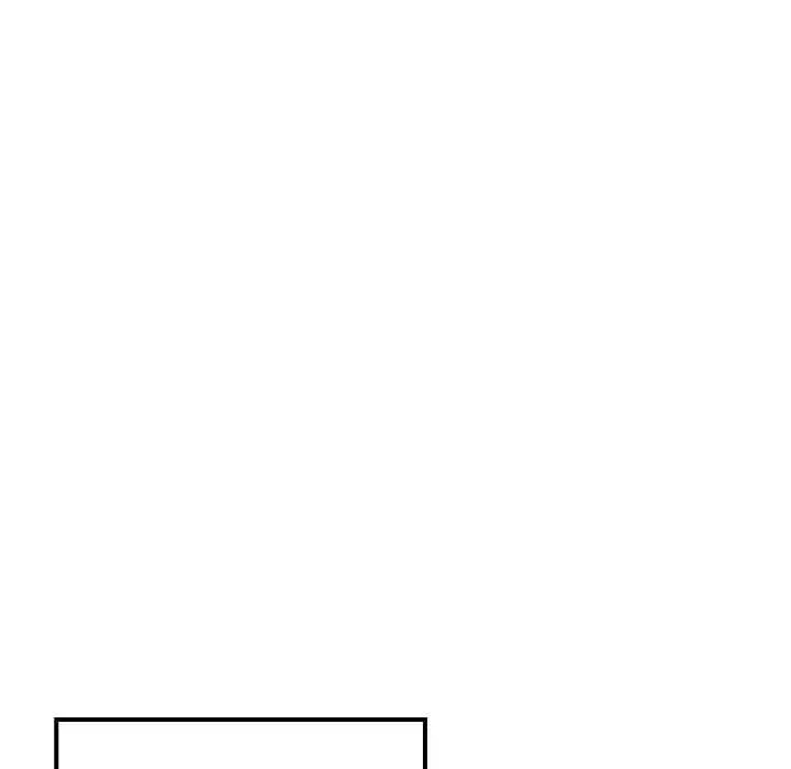 漫画《难缠姐妹偏要和我同居》第45话第136张图