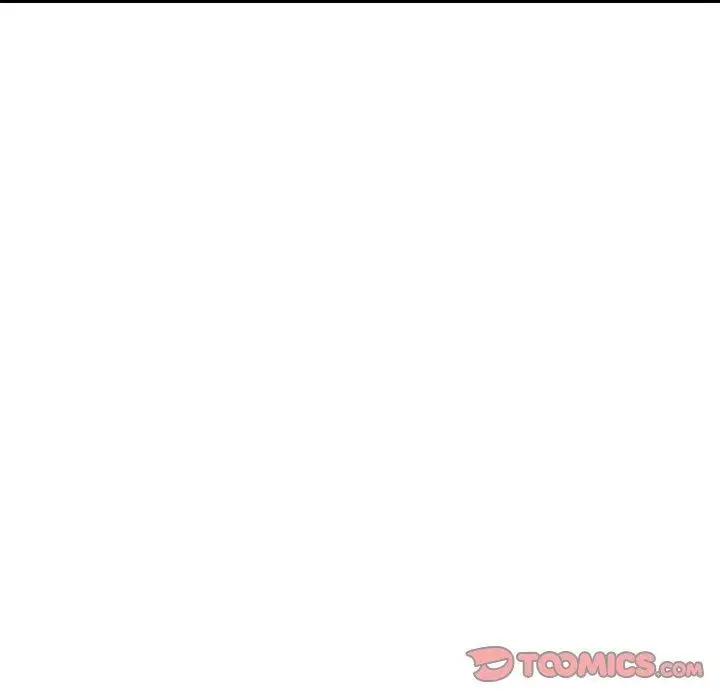 漫画《难缠姐妹偏要和我同居》第45话第138张图