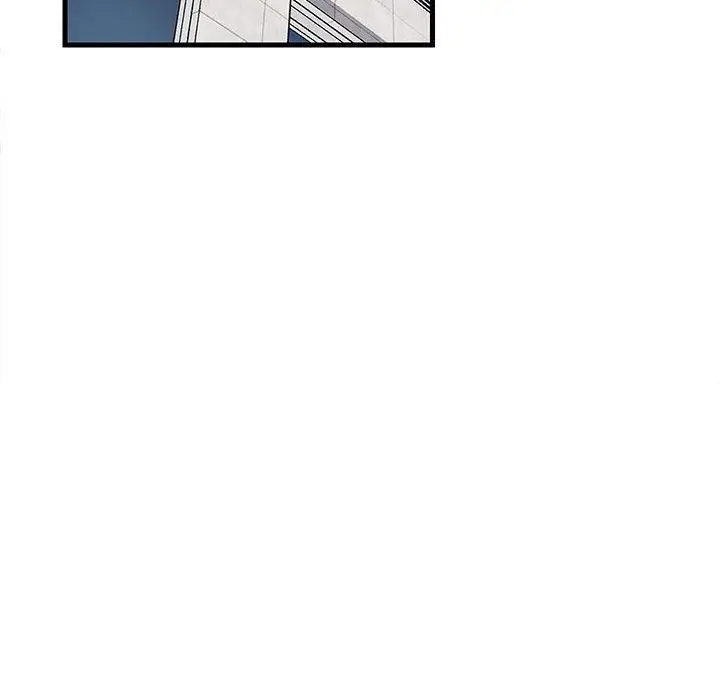 漫画《难缠姐妹偏要和我同居》第45话第150张图