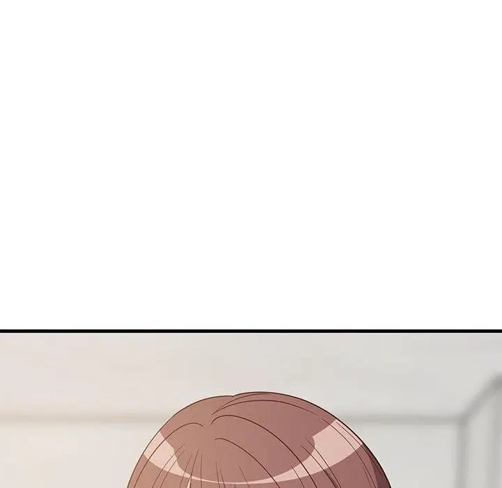 漫画《难缠姐妹偏要和我同居》第45话第153张图