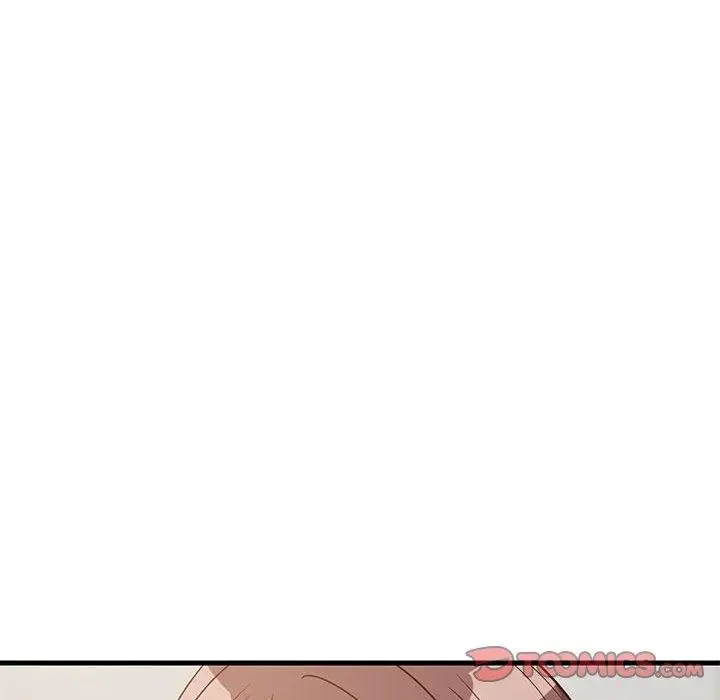 漫画《难缠姐妹偏要和我同居》第45话第156张图