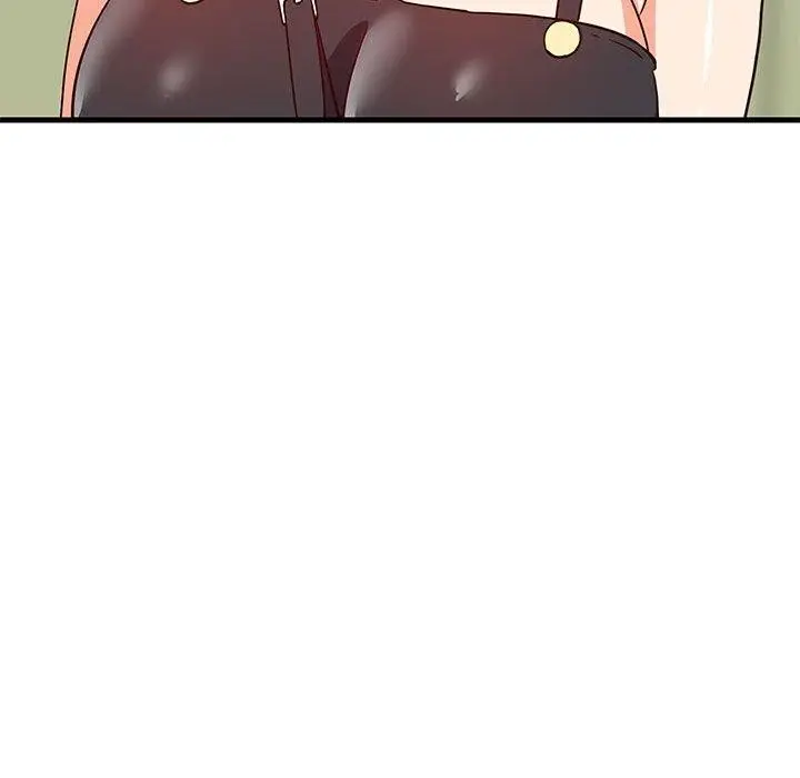 漫画《难缠姐妹偏要和我同居》第45话第158张图