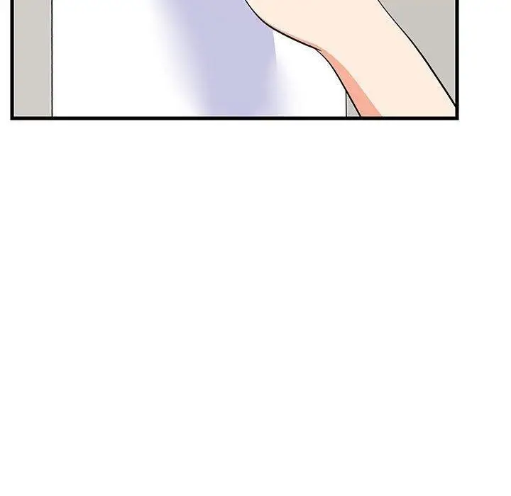 漫画《难缠姐妹偏要和我同居》第45话第160张图