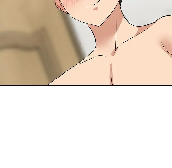 漫画《难缠姐妹偏要和我同居》第45话第58张图