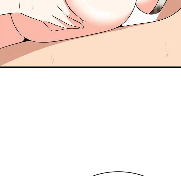 漫画《难缠姐妹偏要和我同居》第45话第76张图