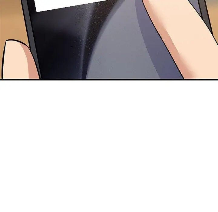 漫画《难缠姐妹偏要和我同居》第45话第8张图
