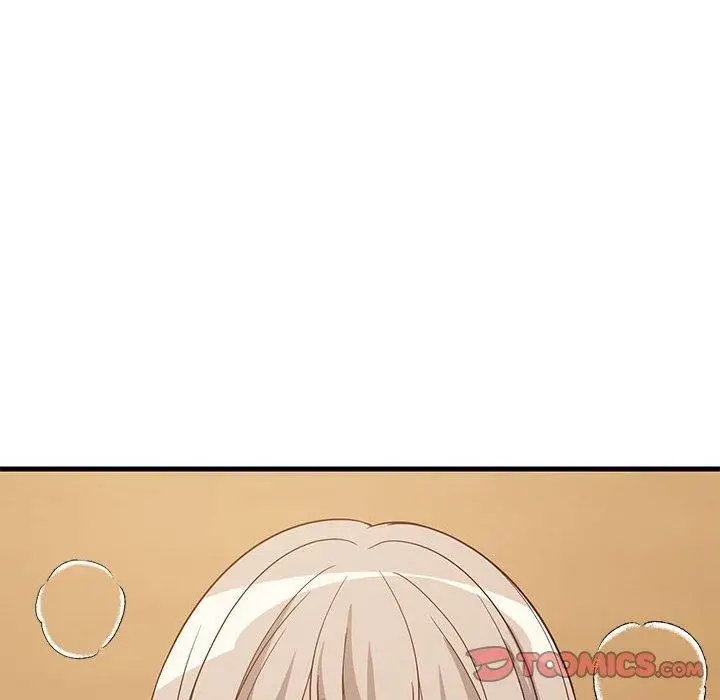 漫画《难缠姐妹偏要和我同居》第45话第93张图