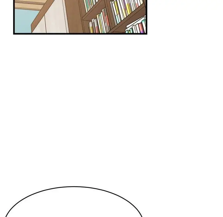 漫画《难缠姐妹偏要和我同居》第46话第104张图