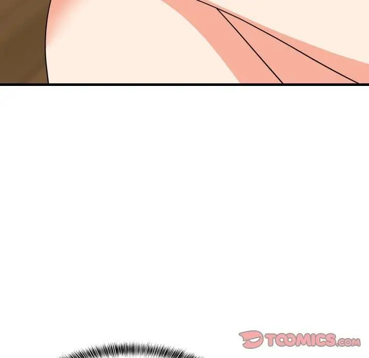 漫画《难缠姐妹偏要和我同居》第46话第120张图