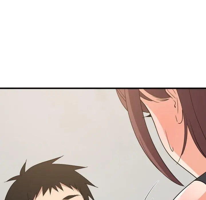 漫画《难缠姐妹偏要和我同居》第46话第123张图