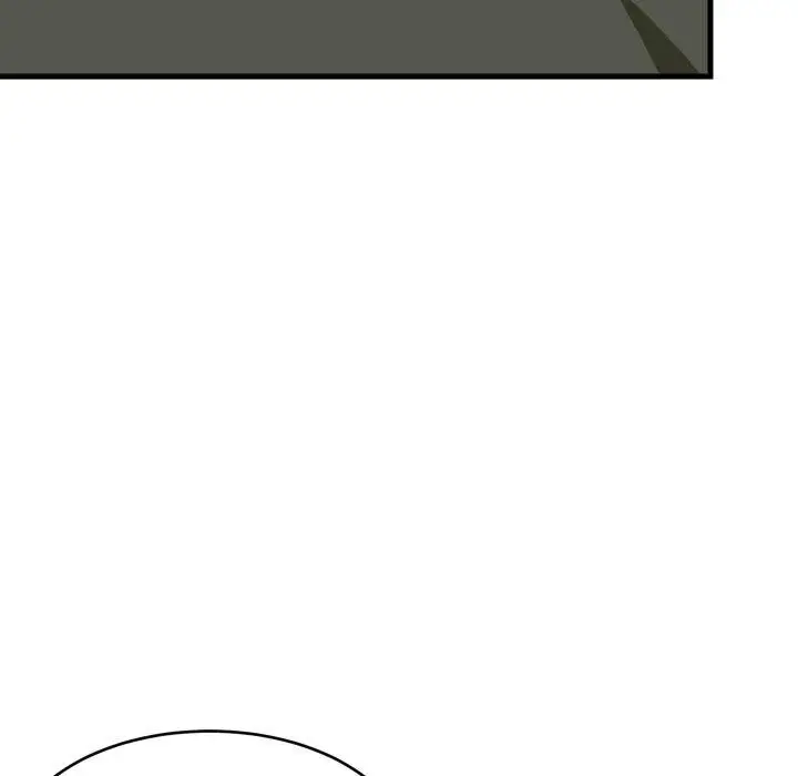 漫画《难缠姐妹偏要和我同居》第46话第133张图