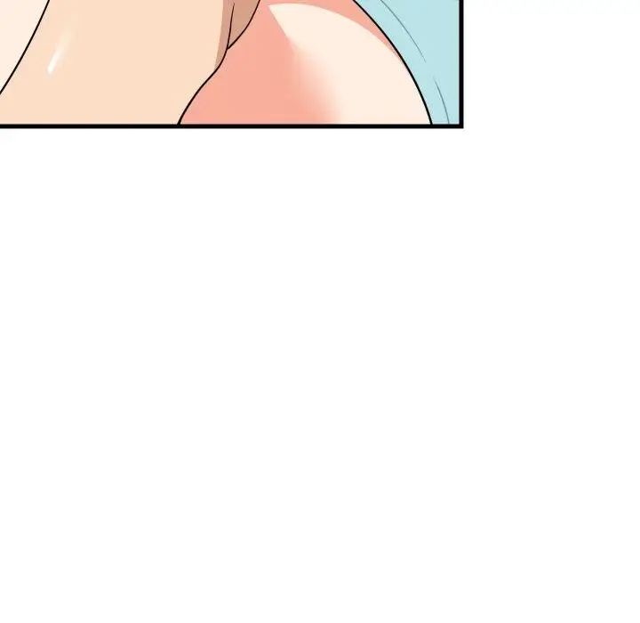 漫画《难缠姐妹偏要和我同居》第46话第137张图