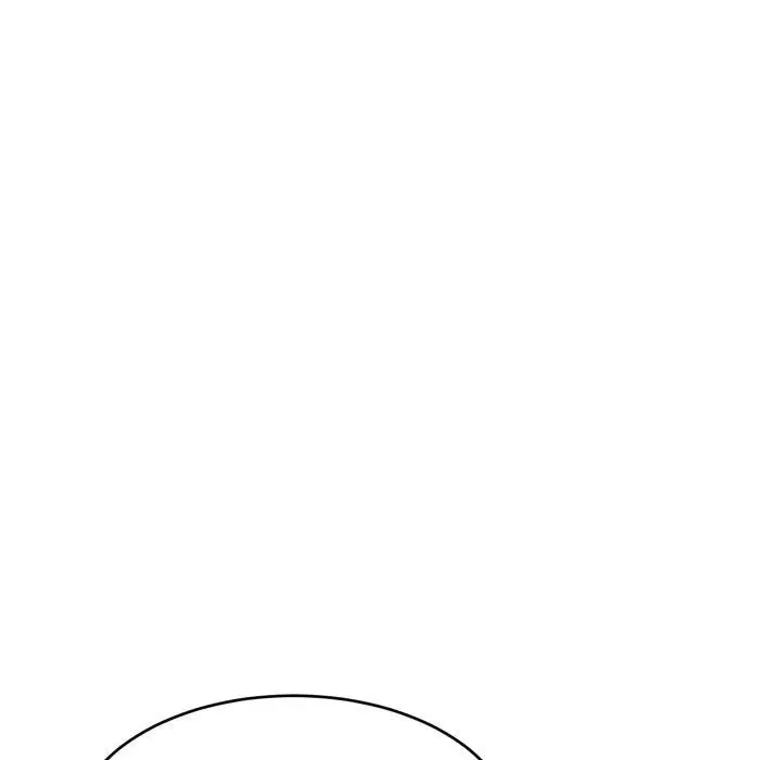 漫画《难缠姐妹偏要和我同居》第46话第16张图