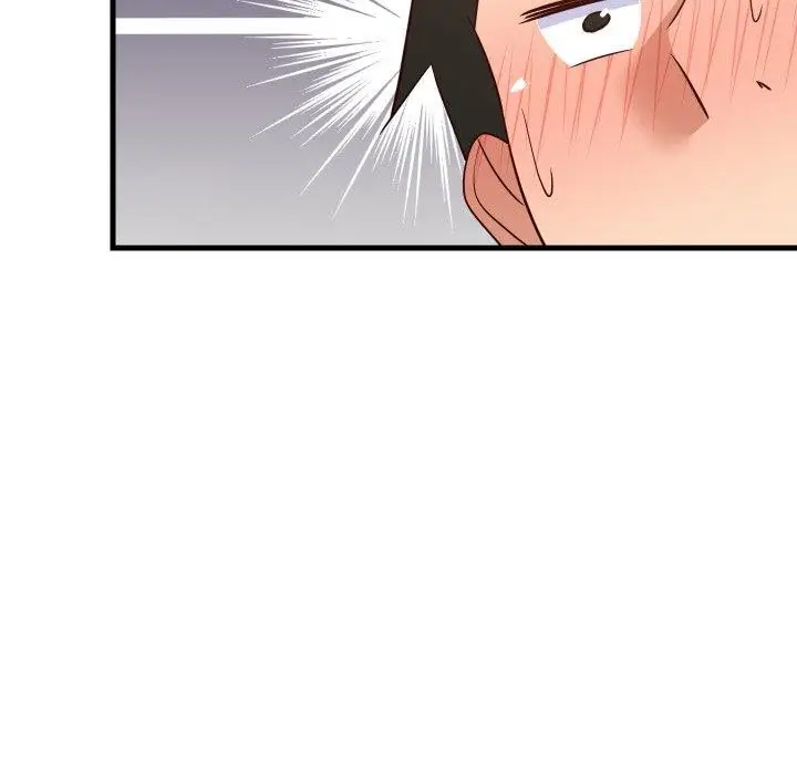 漫画《难缠姐妹偏要和我同居》第46话第167张图