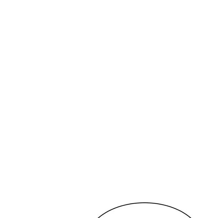 漫画《难缠姐妹偏要和我同居》第46话第25张图