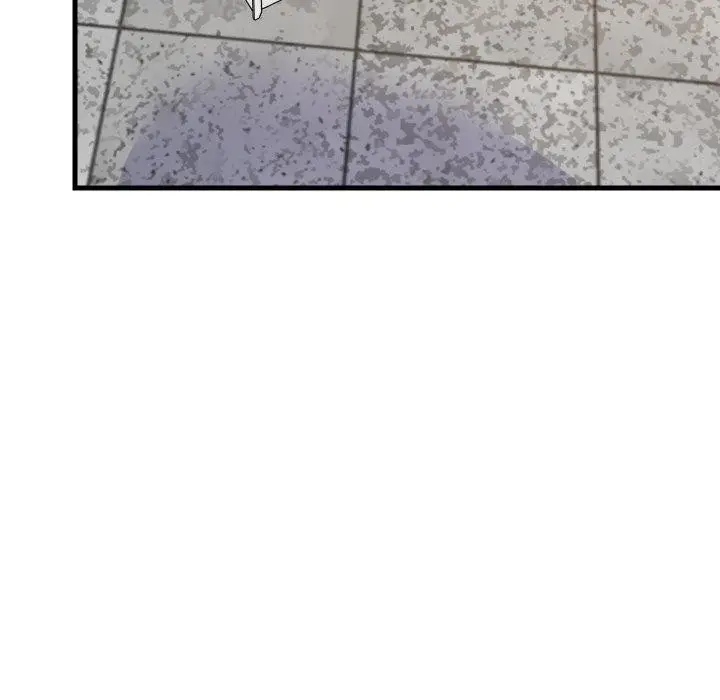 漫画《难缠姐妹偏要和我同居》第46话第31张图