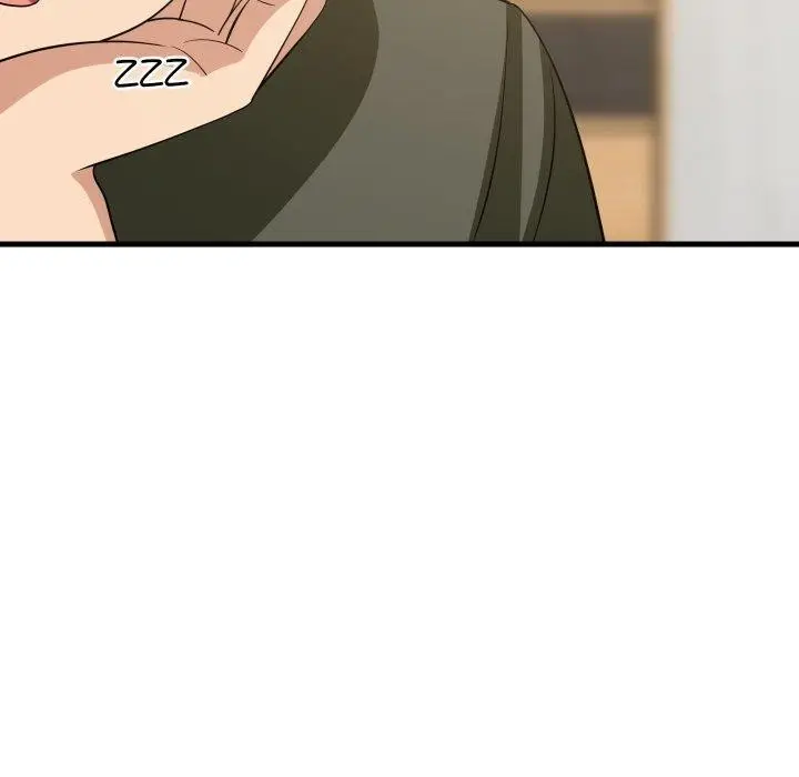 漫画《难缠姐妹偏要和我同居》第46话第90张图