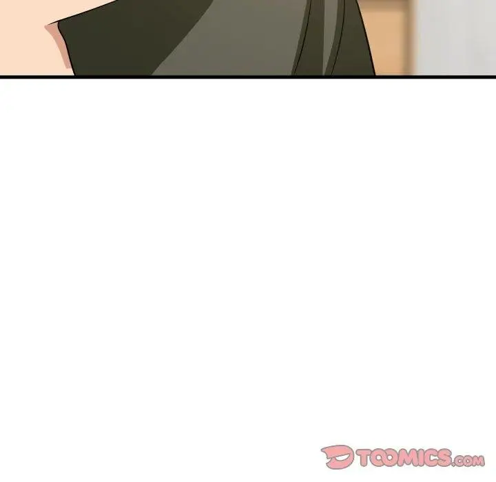 漫画《难缠姐妹偏要和我同居》第46话第93张图