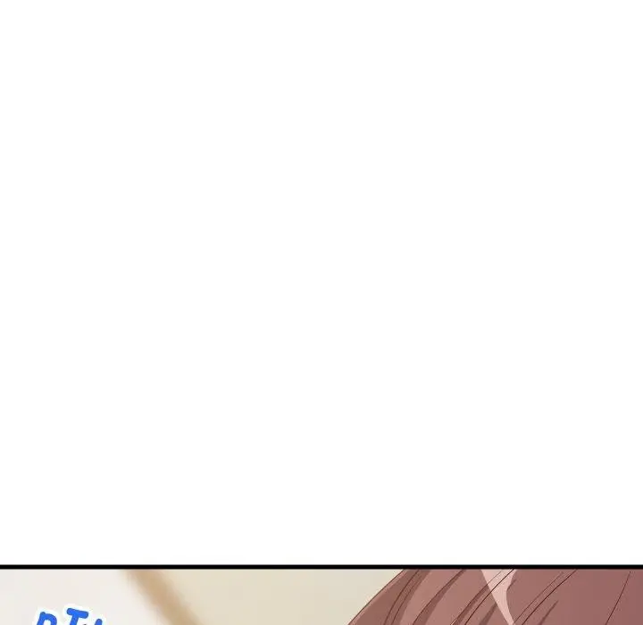 漫画《难缠姐妹偏要和我同居》第47话第103张图