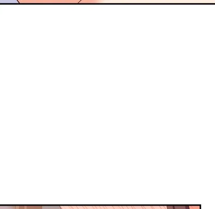 漫画《难缠姐妹偏要和我同居》第47话第109张图