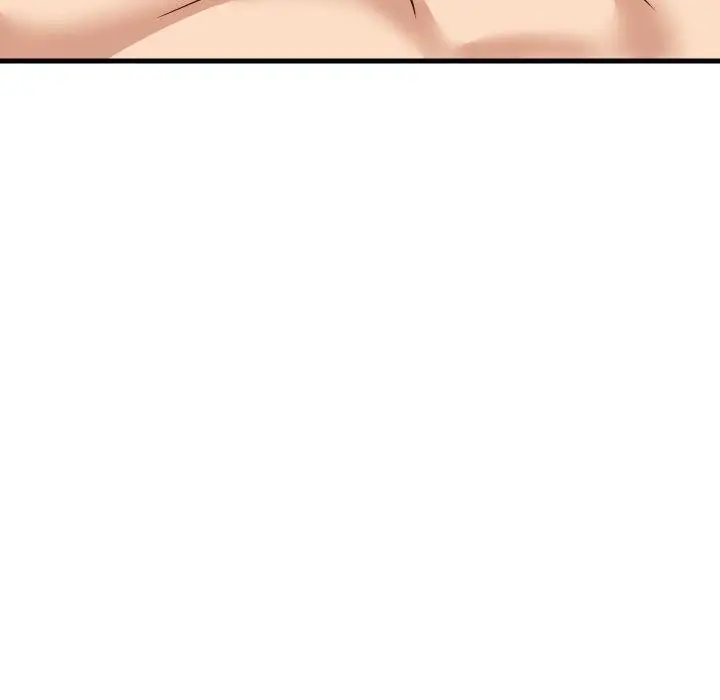 漫画《难缠姐妹偏要和我同居》第47话第130张图