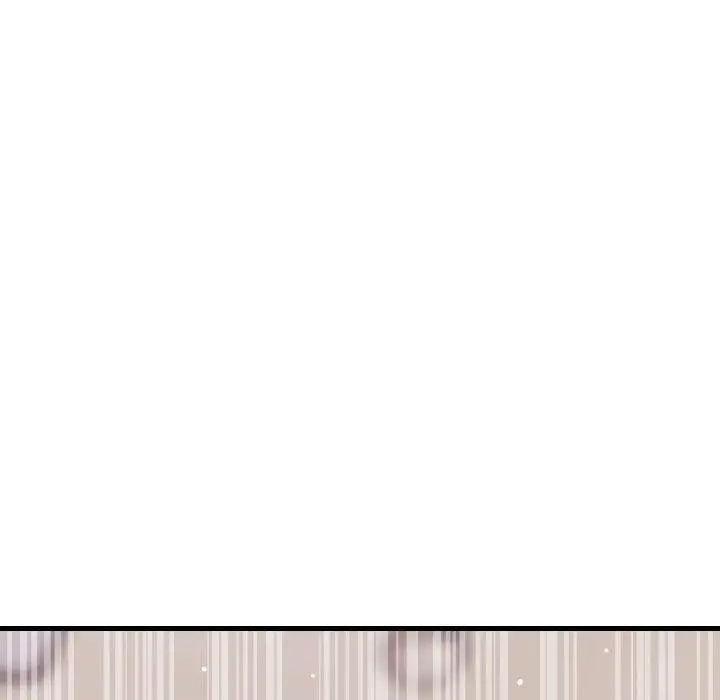 漫画《难缠姐妹偏要和我同居》第47话第142张图