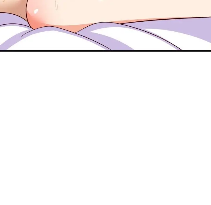 漫画《难缠姐妹偏要和我同居》第47话第145张图