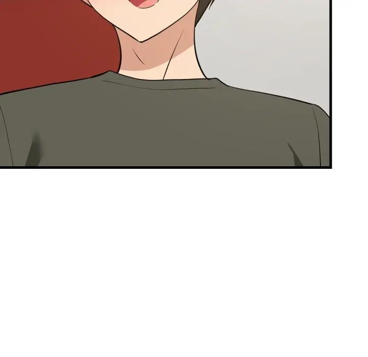漫画《难缠姐妹偏要和我同居》第47话第53张图