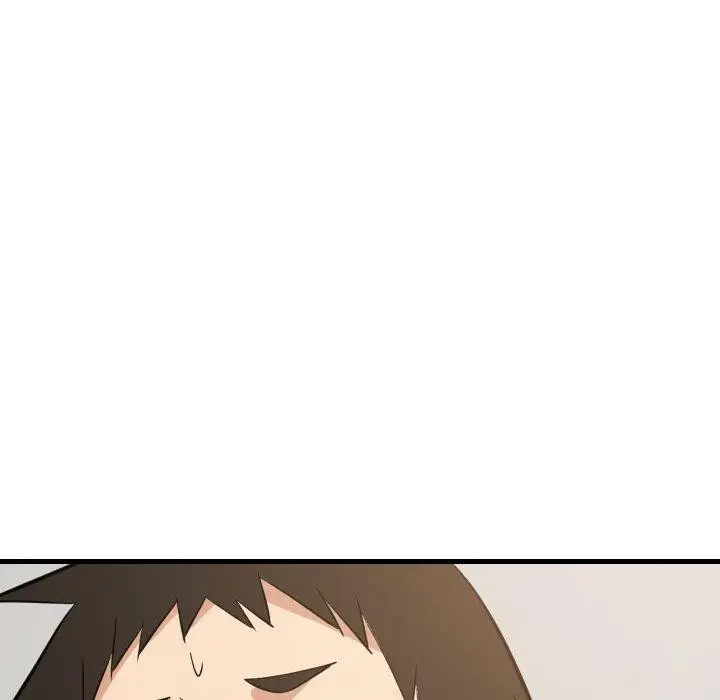 漫画《难缠姐妹偏要和我同居》第47话第55张图