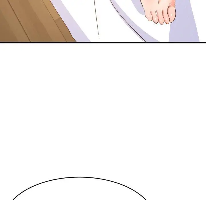 漫画《难缠姐妹偏要和我同居》第47话第69张图