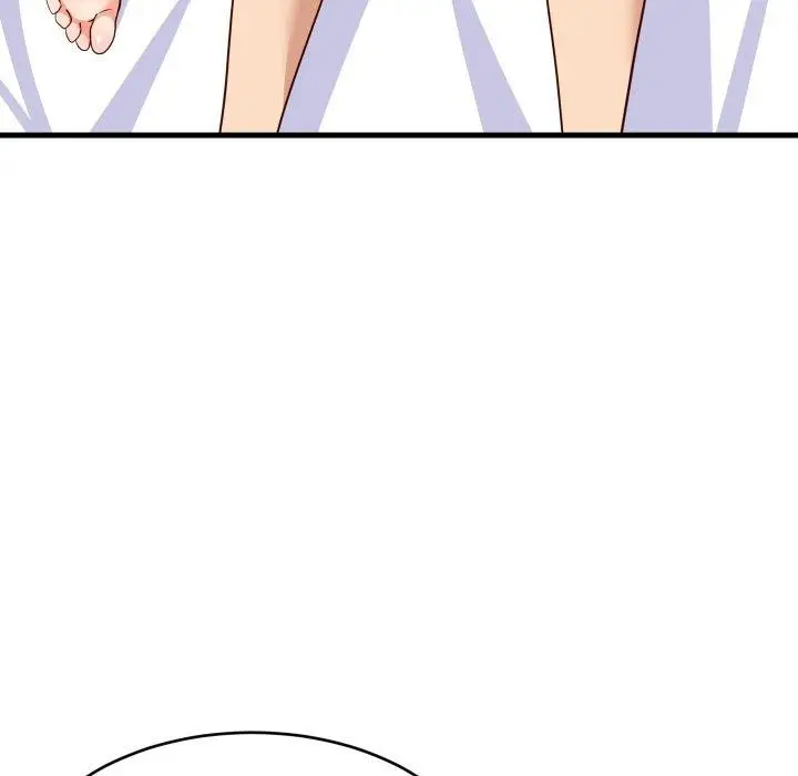 漫画《难缠姐妹偏要和我同居》第47话第72张图