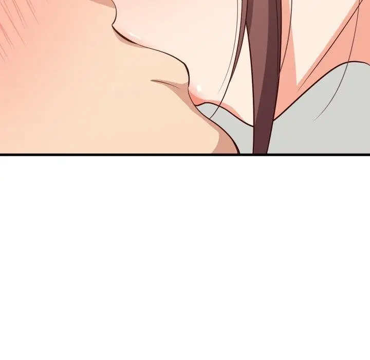 漫画《难缠姐妹偏要和我同居》第47话第78张图