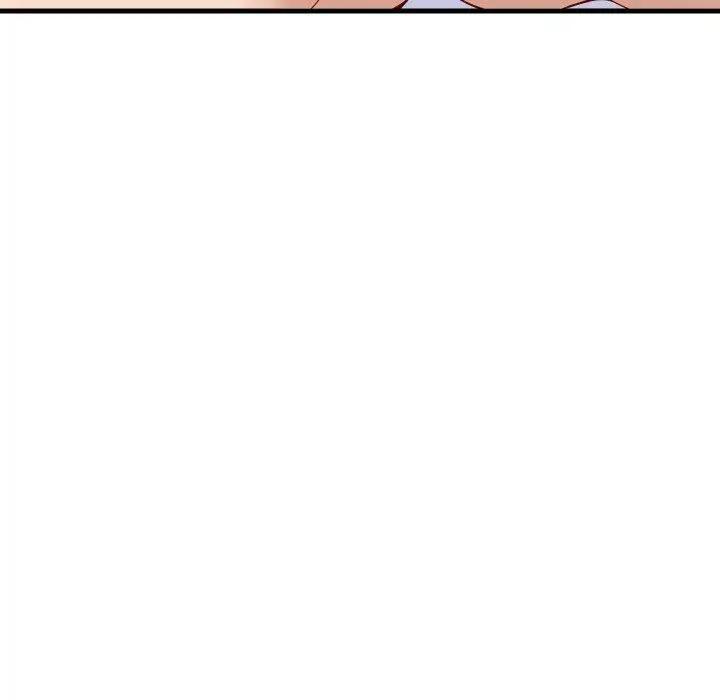 漫画《难缠姐妹偏要和我同居》第48话第108张图