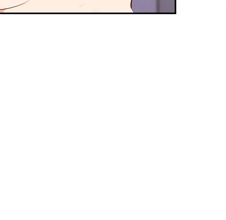 漫画《难缠姐妹偏要和我同居》第48话第118张图