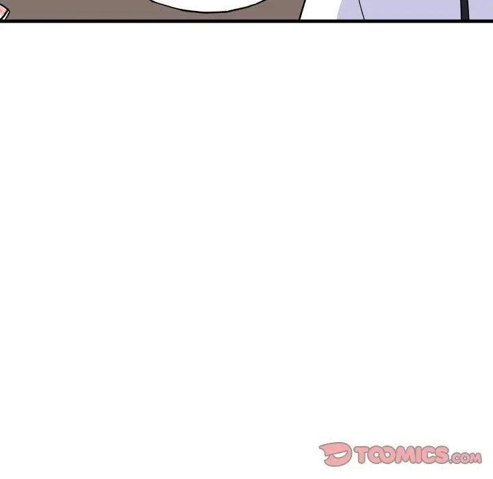 漫画《难缠姐妹偏要和我同居》第48话第12张图