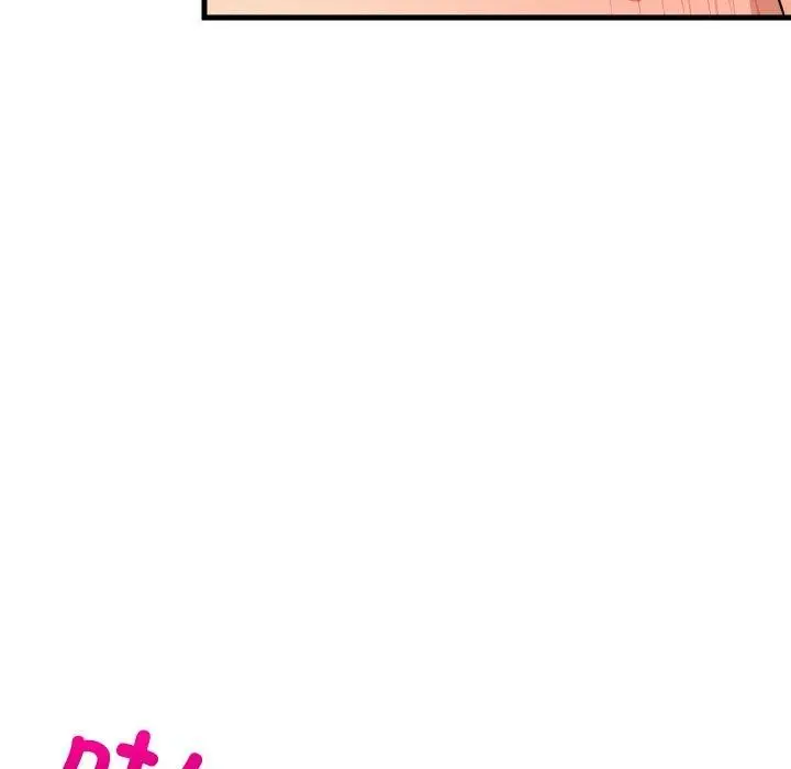 漫画《难缠姐妹偏要和我同居》第48话第125张图