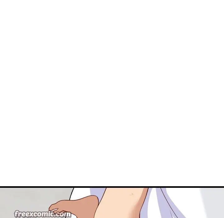 漫画《难缠姐妹偏要和我同居》第48话第140张图
