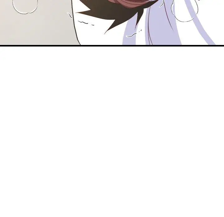漫画《难缠姐妹偏要和我同居》第48话第143张图