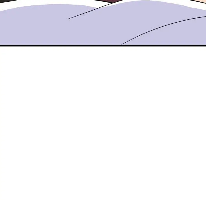 漫画《难缠姐妹偏要和我同居》第48话第158张图