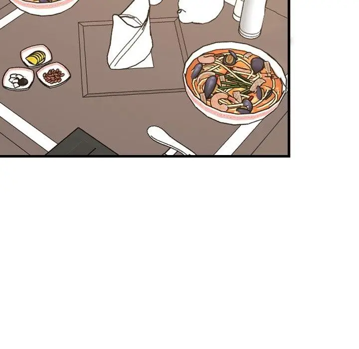 漫画《难缠姐妹偏要和我同居》第48话第19张图