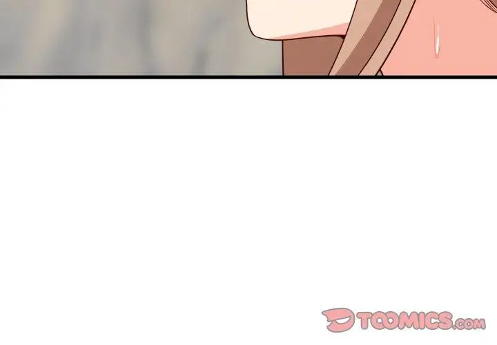 漫画《难缠姐妹偏要和我同居》第48话第3张图