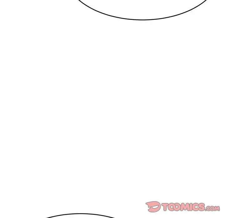 漫画《难缠姐妹偏要和我同居》第48话第48张图