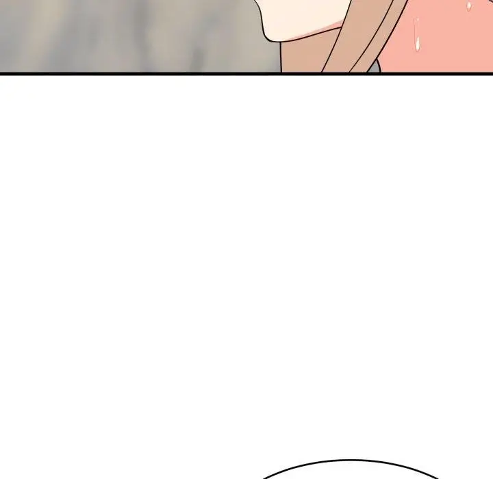 漫画《难缠姐妹偏要和我同居》第48话第5张图