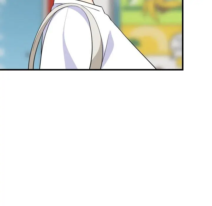 漫画《难缠姐妹偏要和我同居》第48话第52张图