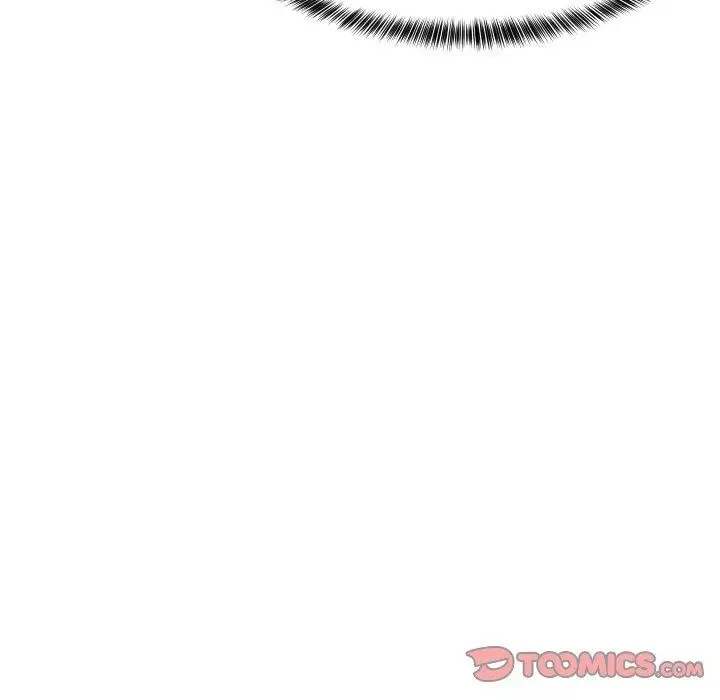 漫画《难缠姐妹偏要和我同居》第48话第75张图