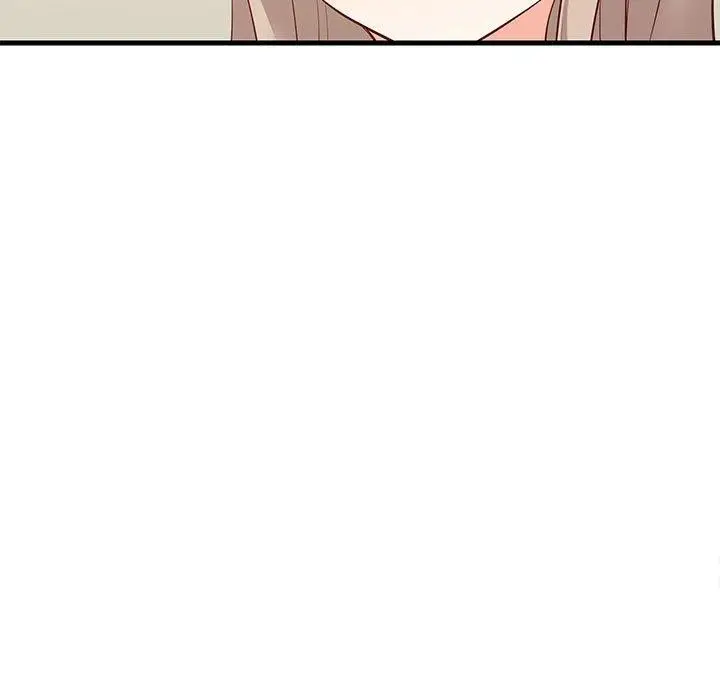 漫画《难缠姐妹偏要和我同居》第49话第132张图